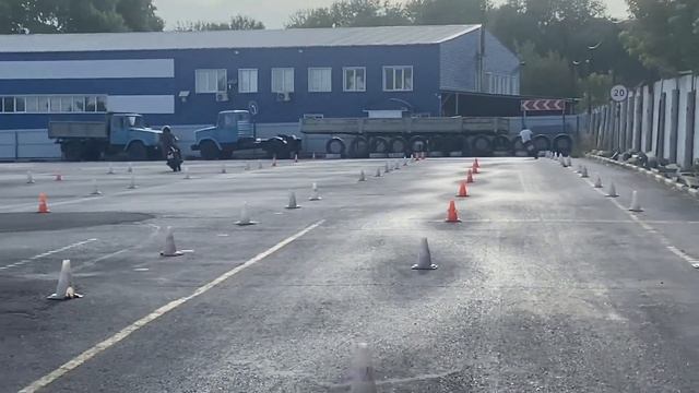 F8d127a5ad8b336b57ecdbd555310506