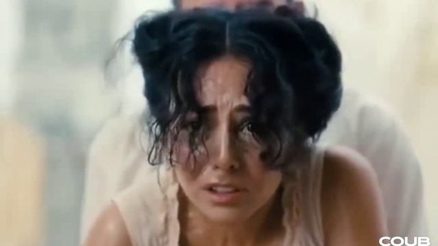 Служебный вход.mp4