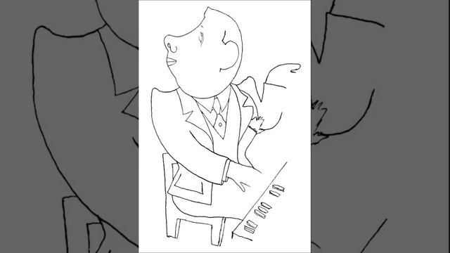 A956e612c394132009cad039807a6183