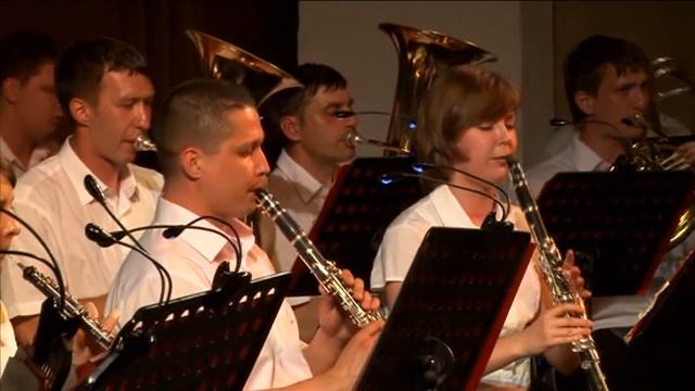 Оксана Симон Ищу тебя