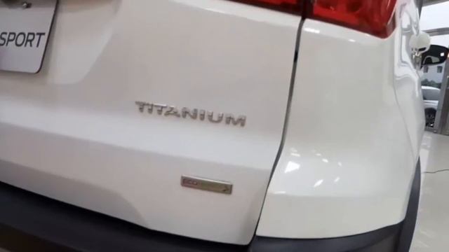 Автодайджест