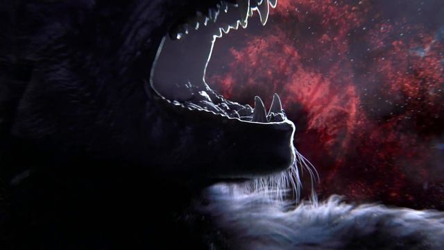 The Elder Scrolls: Legends – Heroes Of Skyrim Trailer