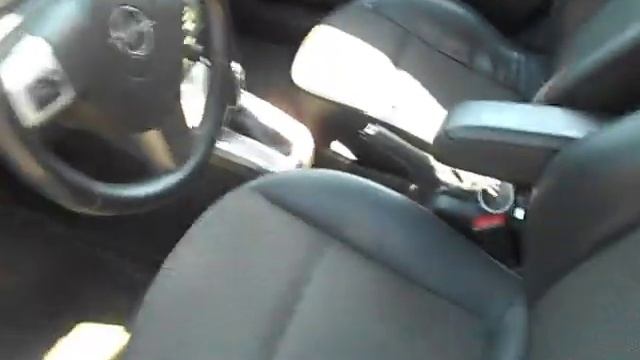 Ремонт на молниеносном взлете: новые оперативные решения