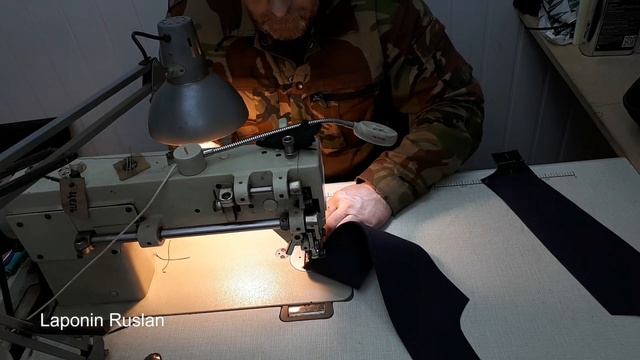 Уютная Обстановка