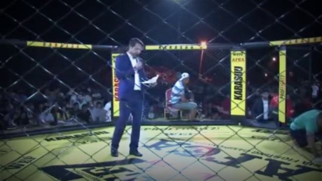 (MUROD XANTOʻRAEV )SIZ KOʻRMAGAN VIDEO МУРОД ХАНТУРАЕВ