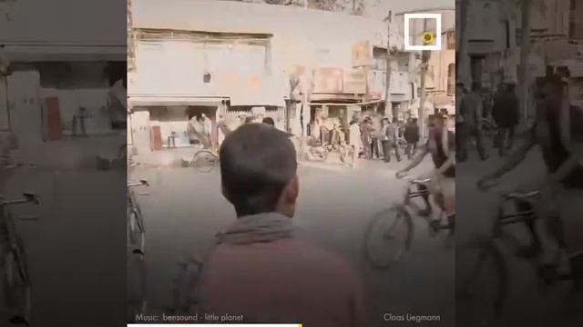 ИЗБАВИТЬСЯ ОТ НИЩЕТЫ