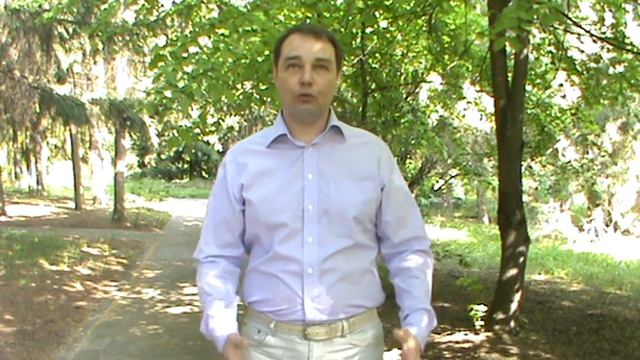 Тренинг переговоров: Ведение переговоров - ключевые принципы