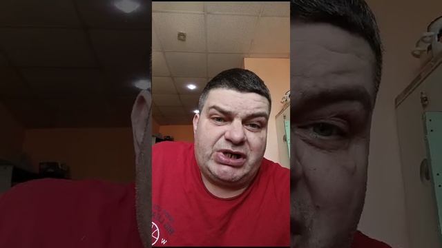 985c1352a597d5f9c0f534c97b5cc7be