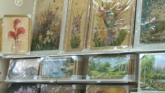 017363a46d9f4e73b109d54fb8b7f7f3