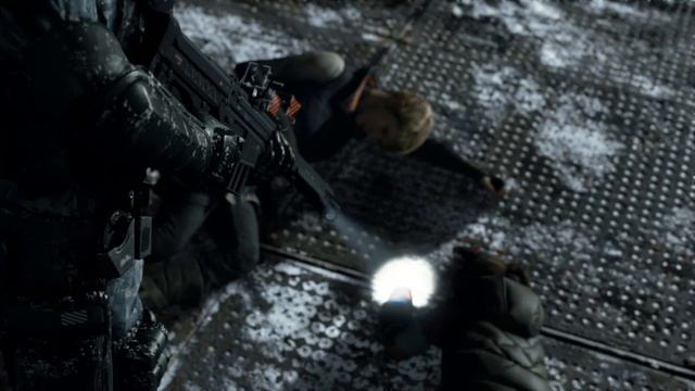 Гармония семьи