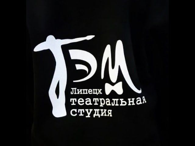 УПРАЖНЕНИЯ ДЛЯ РАЗВИТИЯ РЕЧИ | РЕЧЕВОЙ ТРЕНИНГ