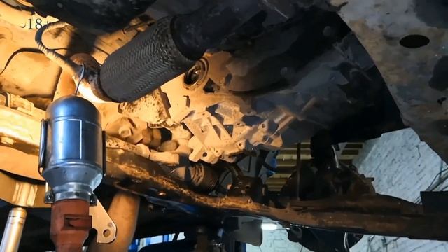 Интерьер в минималистическом стиле: функциональность и элегантность