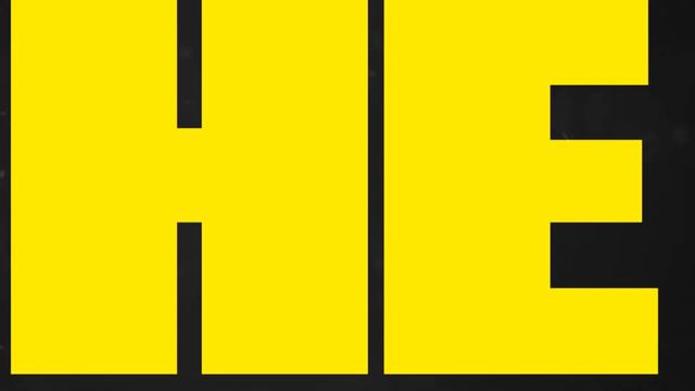 Ac6edde109aa8face4bbb1c8ca5eb08a