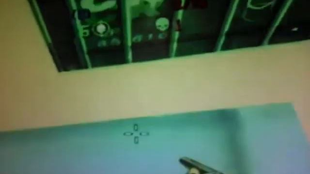 Открытия для успеха