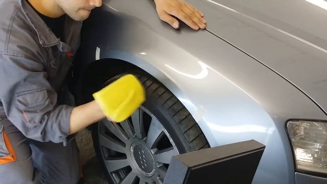 Создание дома, в котором живут идеи