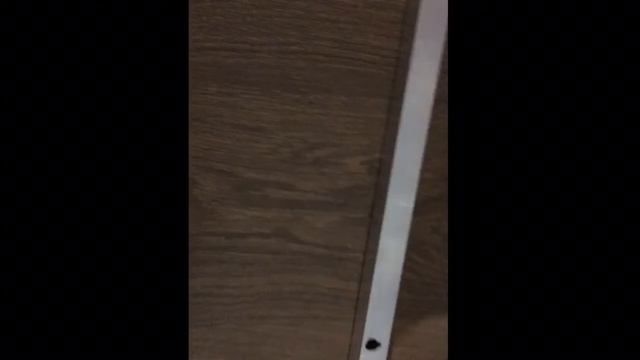 зеркало с Led подсветкой в ванную своими руками