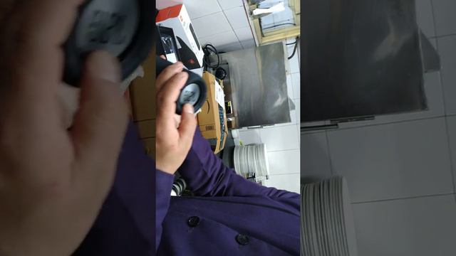 Jbl Flip 3 SE Unboxing @Amazon