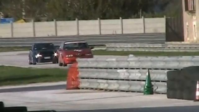 90ae5925fc48ae86efc0be04c64b38f0