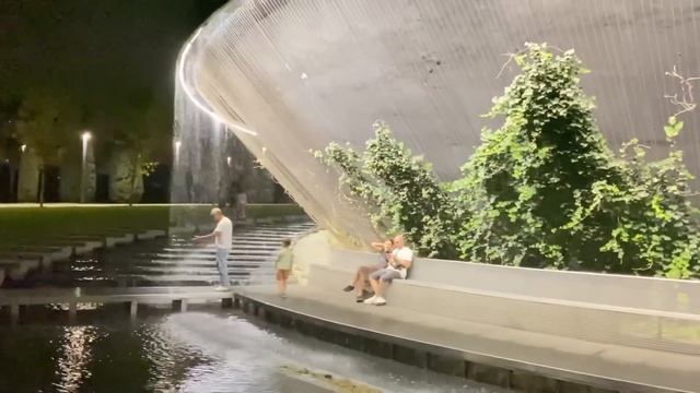 3a3f8f1dcab0c6daf754d28ad8fcf81b