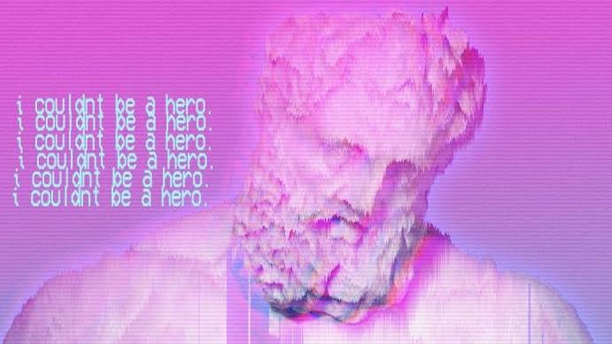 TELEPATH テレパシ-能力者 _ ちょうど別の日