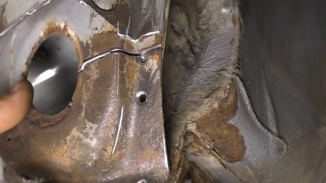 Мастерская стилиста