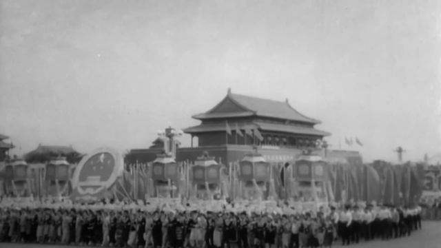 Crimes Against Humanity: How Nazi War Criminals Were Brought To Justice | Total War | War Stories