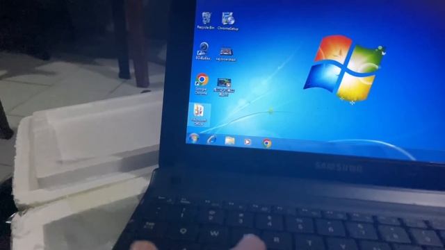 2022| MURANG SECOND HAND LAPTOP/NETBOOK SA SHOPEE???!| LEGIT BA???