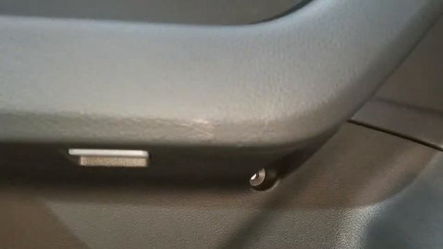 Плитка и мозаика: слияние стилей