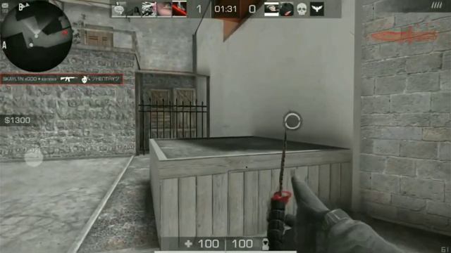 2a5ecb38c7f64d293fcdf50621ad8b10