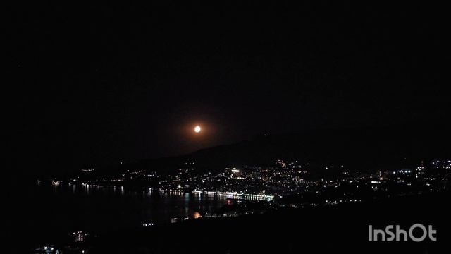 РАССЛАБЛЕНИЕ 2. (слушать, только после расслаблени 1)