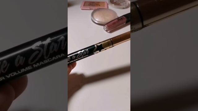 Бюджетная косметика. Лучшие находки визажиста.