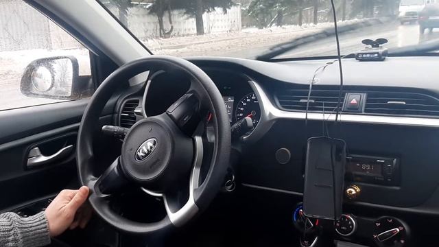 Замена и ремонт датчиков для ВАЗ