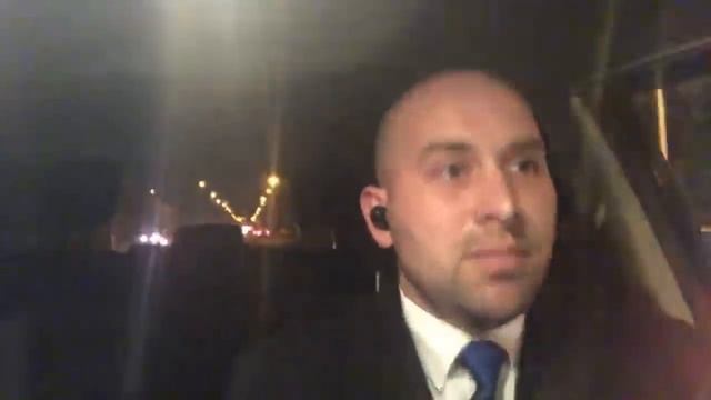 Геленджик-Краснодар: встреча клиентов в Аэропорту || Будни специалиста по работе с недвижимостью