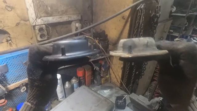 Hyundai's Hidden Secrets