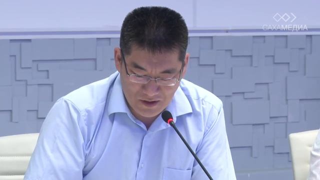 7f164f23de76ba847d865e861bd6e457