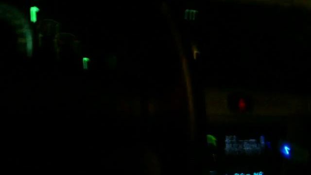 Бюджетные авто: лучшие сделки