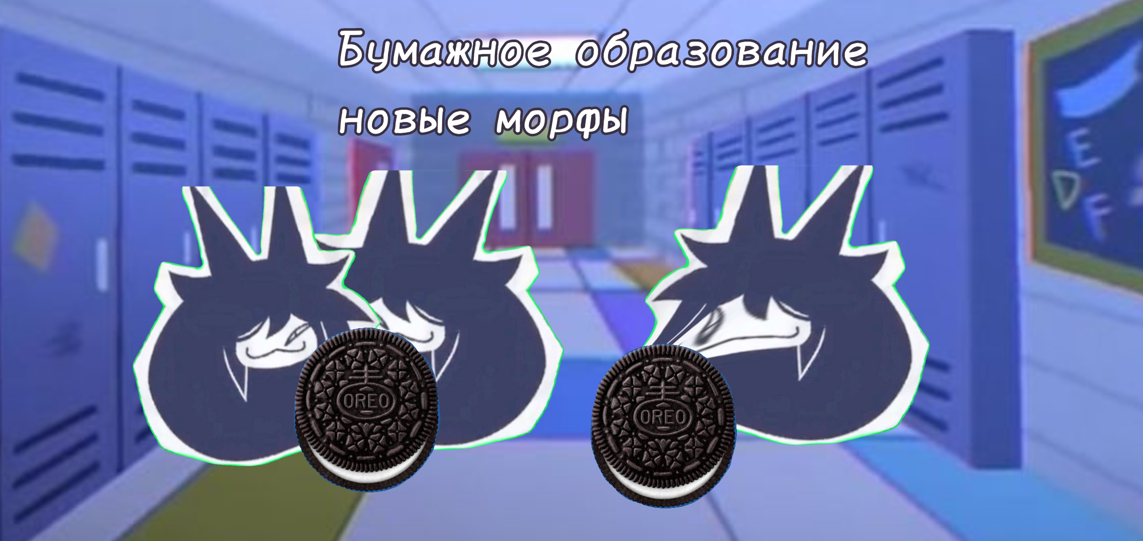 Ac2291a5855a78fb984405b11d722d31