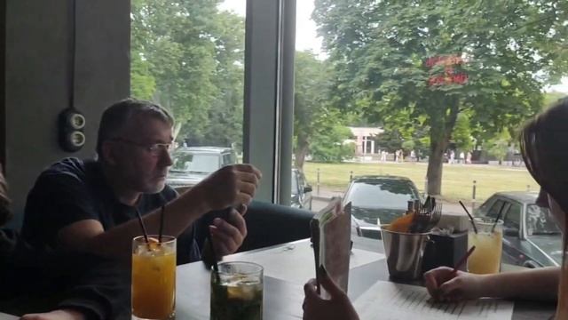 83e5ecf8df0b1287dfae89fff91c5c40