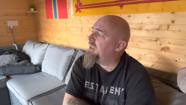 Prijon Excursion Tandem Kayak Restoration Part 1. Bringing The Hull Back To Life.