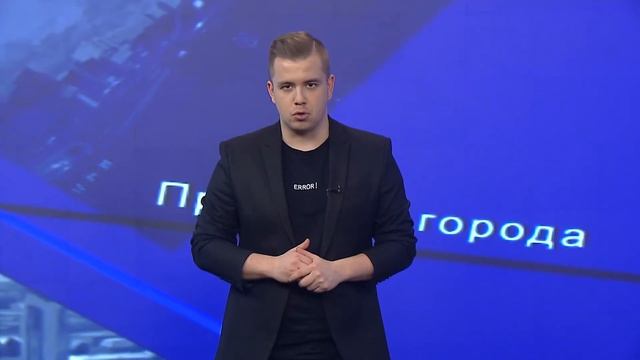 423c7e430ba0c7b5962166e9c7377c70