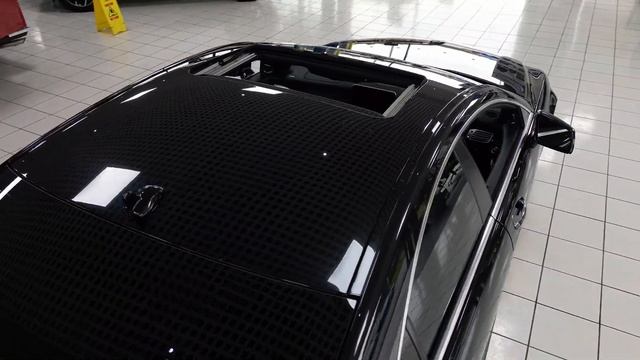 Машинный уют