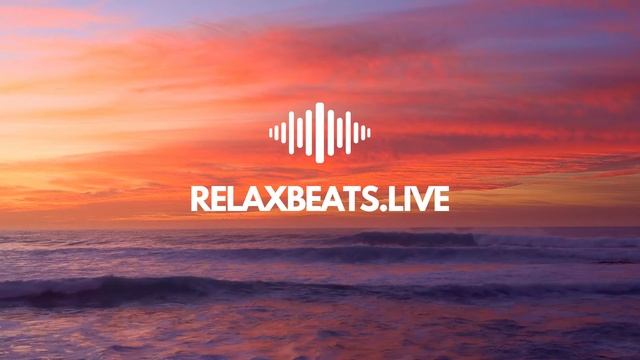 Calming Guitar Music For Deep Relaxation And Stress Reduction