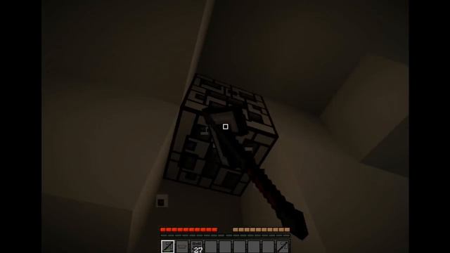 Mine Little Pony - Minecraft My Little Pony Mod W/ Ch8kenpig And PyroPunk - Part 1 -