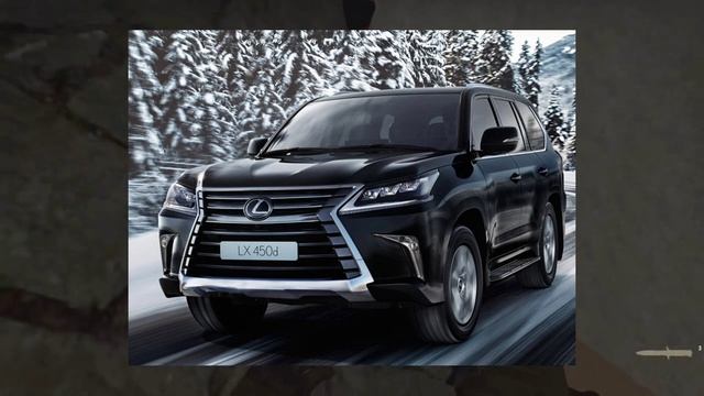 Авто-секретные