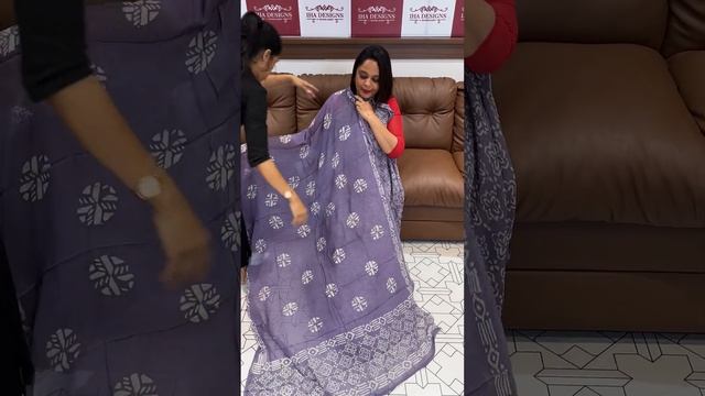 Batik Printed Unstitched Salwar Suits Collections For Booking Visits