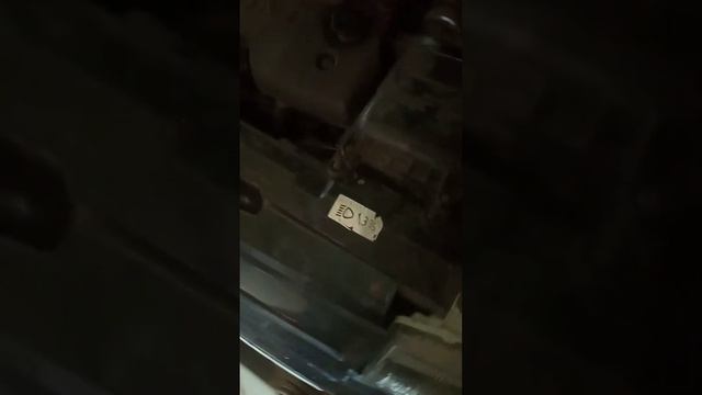 Искусство Руками