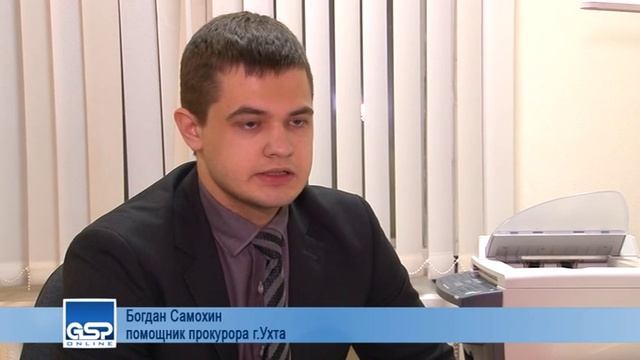 Дважды пьяная за рулем – дважды поймана | 11 ноября’15