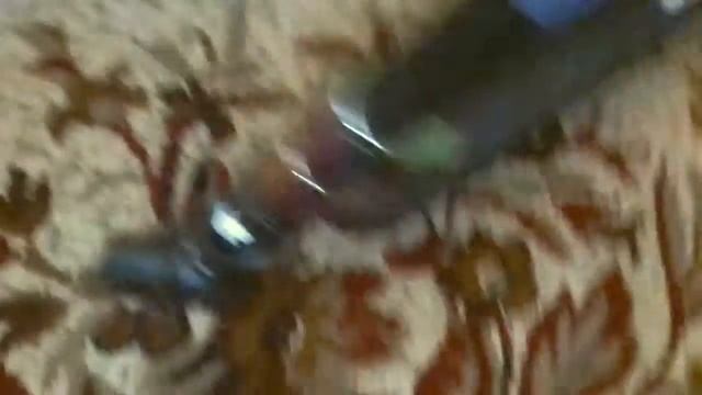 Проблема , скрипит самокат ( трюковой )