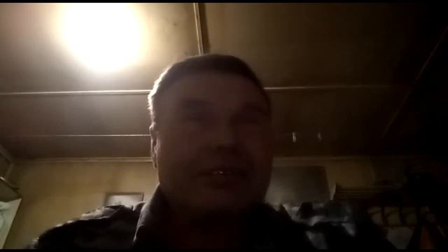 Про разнорядку.  Анекдоты от Николаевича.