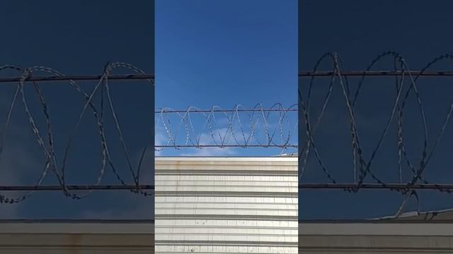 Вот почему оказывается???#юмор #смехдослёз (720p).mp4